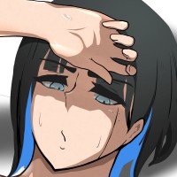 だふ/ダーリンファクトリー