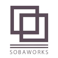 sobaworks