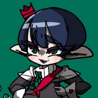 柳澤