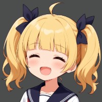 なつきみなつき