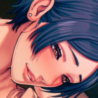 高橋冥神の毎日イラスト/CG集投稿本部