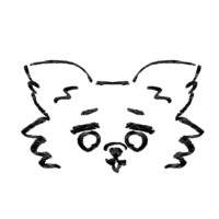 せん