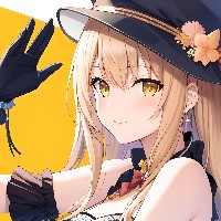 aianimegirl