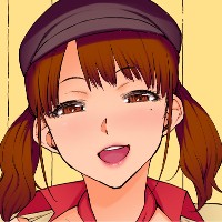 ショウノパン（五十嵐唱乃）