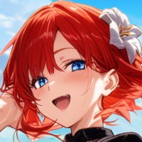 スタジオVR