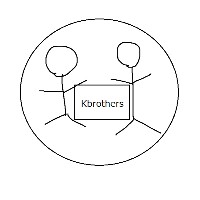 kbrothers