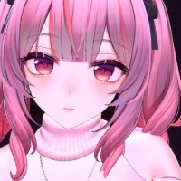 ブララック