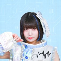 南 世花