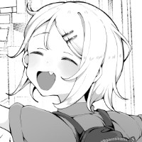 ラット