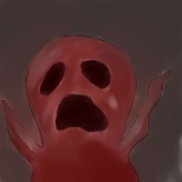 かつほく