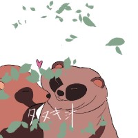 タヌキ汁／しっぽｏｒかい