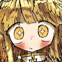 もちきなこ