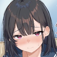 くろしばすこ