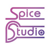 SpiceStudio