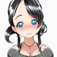 さかてのレフティ/シタタッテル