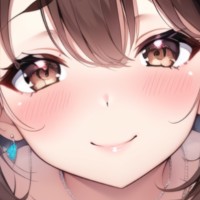 アザラシ頭