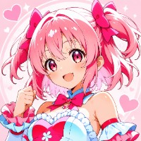 きなこもっち
