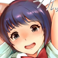 宇宙堂かみこ