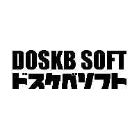 DOSKB SOFT（ドスケベソフト）