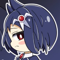 ソウ
