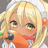 まもむ/サイキック宇宙船