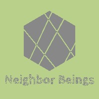 -neighborbeings-