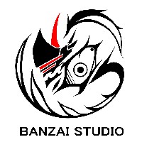 BanZaiStudio公式ファンクラブ