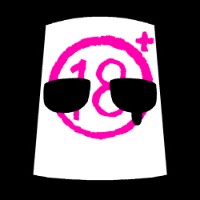 HOMUNCULUST