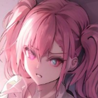 工口Miao