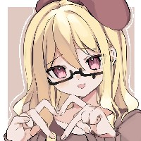 むち麦ごはん
