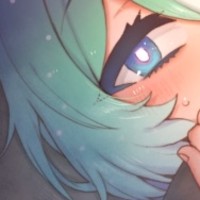 ひみつ