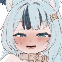 ひみつ