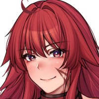瀧壺チャンネル