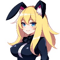 まっとりっく