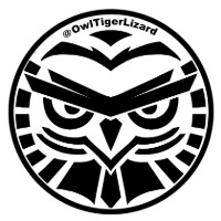 OwlTL/ OTL工房