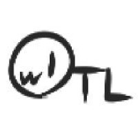 OwlTL / OTL工房