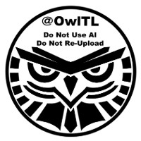 OwlTL/ OTL工房
