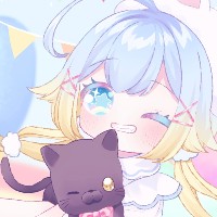 夢描ゆゆ