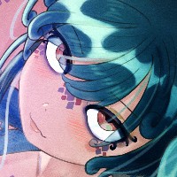 式ミョウ