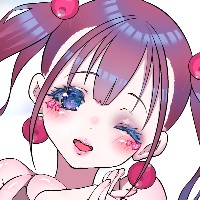 15の夜
