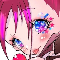 15の夜