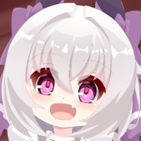 坂丸