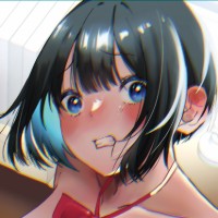 ナルオ