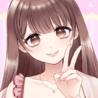 あかりお姉さん【甘えすASMRシチュボ】