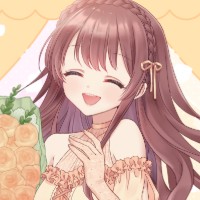 あかりお姉さん【R18 ASMR】