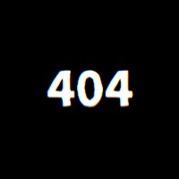 開発室404