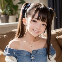 ぴぐもん