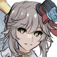 よとぎり