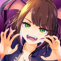 やせいの工房