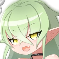 登川とが